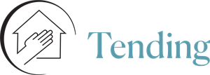 Tending — home concierge & property checks