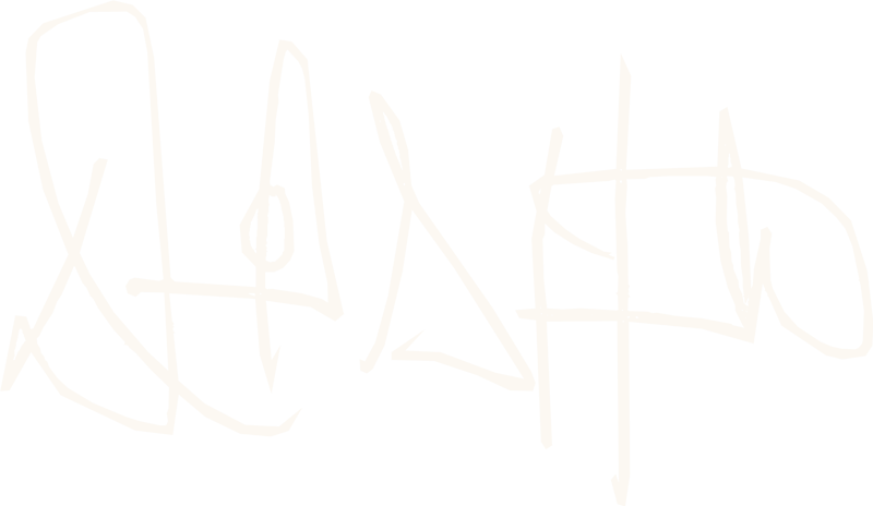 Signature of David G. Howell